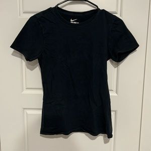 Nike women’s t shirt
